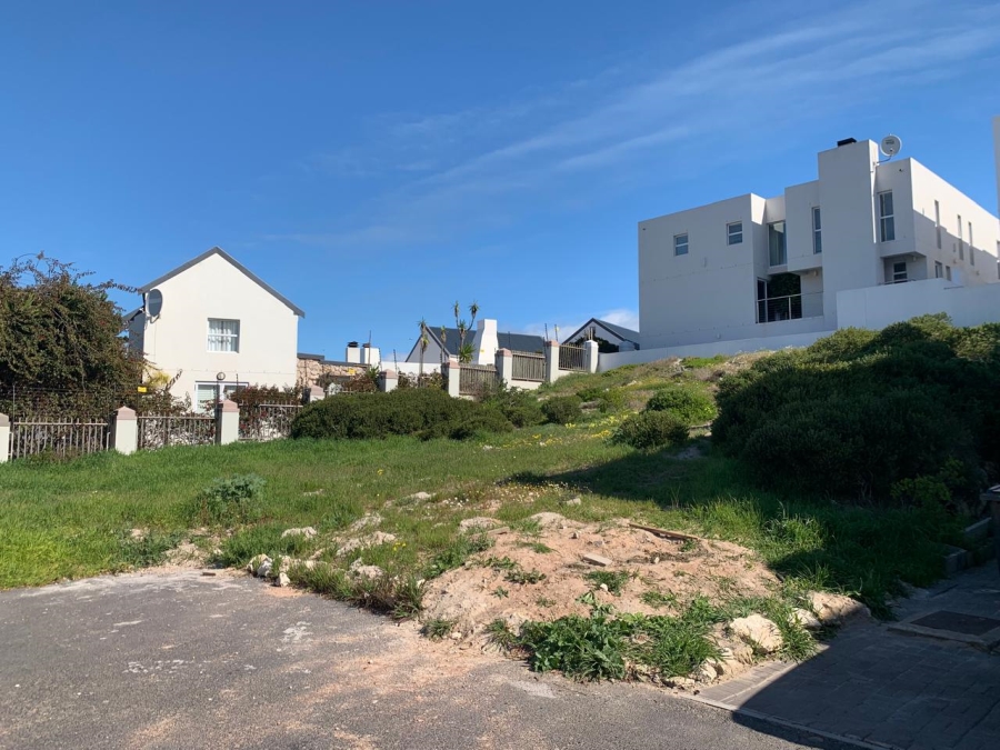 0 Bedroom Property for Sale in Waterfront Western Cape